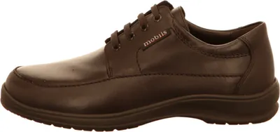 Produktbild von Mephisto Schnürschuhe EUR 44