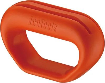 Produktbild von IceToolz Speichenhalter Aero & Flachspeichen