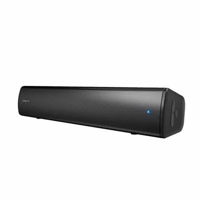 Image de Creative Audio-System Stage Air V2 Soundbar  USB & Bluetooth