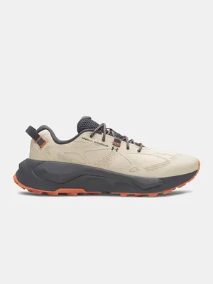Produktbild von Under Armour Charged Bandit TR 4 Herrenschuhe 8