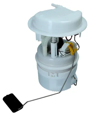 Obrázok produktu pre KAMOKA jednotka zásobovania palivom 8400045