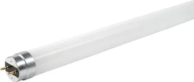 Produktbild von LED-Leuchtstoffröhre T8 G13 150cm 22W - Einseitig gespeist - Warmweiß 2300K - 3500K