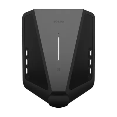 Obrázok produktu pre Easee Wallbox Charge Pro 22 kW (M&E) čierna