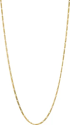 Immagine prodotto di Thomas Sabo KE2329-413-39-l45v