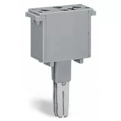 Produktbild von Wago 280-803, 10 mm, 50 Stück(e)