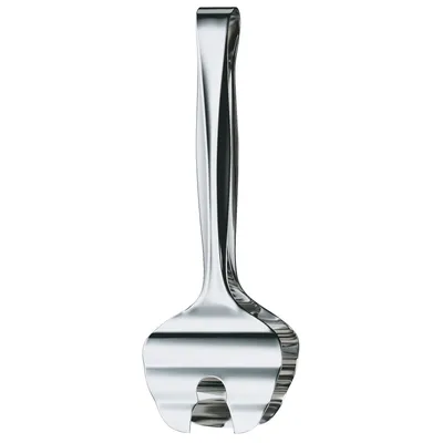 Produktbild von WMF Spargelzange