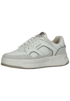 Produktbild von GANT Sneaker Sneaker Leder