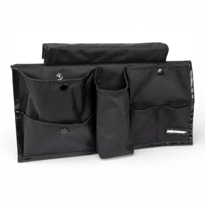 Produktbild von MOERMAN Bucket Organizer Werkzeugtasche