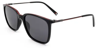 Produktbild von Fila Sonnenbrille SF9393 Z42P 56 19 145