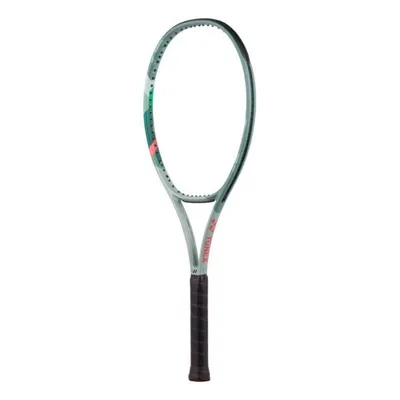 Obrázek produktu pro Percept 97 2023 tenisová raketa