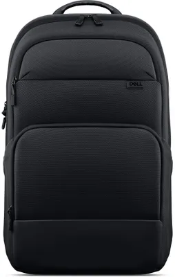 Image de DELL CP5626, Sac à dos, 40,6 cm (16"), Bandoulière, 762 g