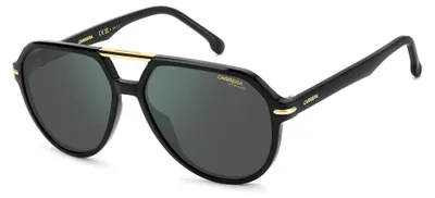 Image de Carrera Carrera 315/S 807/Q3Diamètre du verre : 58