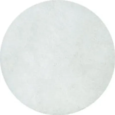 Image de Proxxon Micromot 28664 Lamb skin polishing head Diameter 50 mm 2 pc(s)