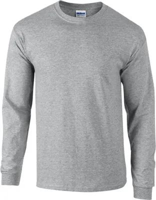 Produktbild von Gildan Ultra Baumwolle Adult T-Shirt LS