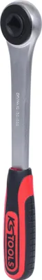Image de KS TOOLS Cliquet 1/2', 270mm ( 130.1000 )
