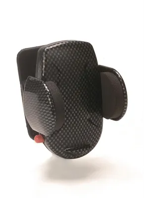 Produktbild von START 6494 360° Universal Handyhalterung