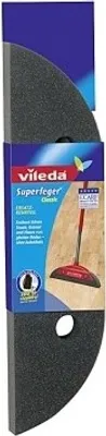 Produktbild von Vileda  Superfeger Classic Ersatzkopf