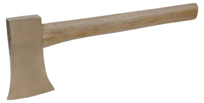 Zdjęcie produktu dla KS TOOLS BRONZEplus siekiera 1300 g ( 963.9606 )