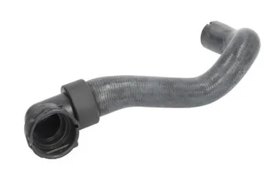 Produktbild von THERMOTEC Kühlerschlauch Wasserschlauch für OPEL Corsa D Schrägheck (S07) DWX151TT