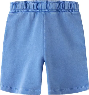Produktbild von Name It Fandel Sweat Short Jungen