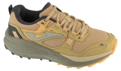 Produktbild von Joma Shock Lady 2625 TKSHLS2625, Laufschuhe, Damen, Beige, Größe: 38