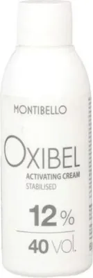 Obrázek produktu pro Montibello Oxibel Monodose 12,5 obj. 60