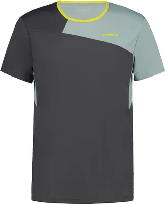 Image de T-shirt Icepeak Bettles 557670640I
