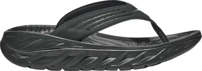 Image de Tongs Hoka 0001099675-BDG pour Uni