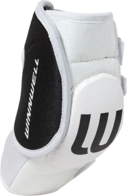 Obrázek produktu pro Lokty Winnwell Classic Soft SR, Senior, M