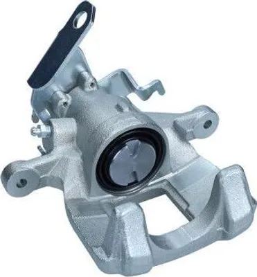 Produktbild von MAXGEAR Bremssattel Hinten Rechts für FORD Transit Custom V362 Kastenwagen (FY, FZ) Ø48mm 82-1424