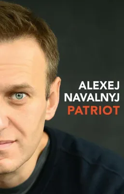 Imagen del producto de Patriot