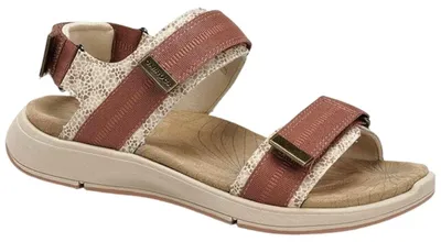 Productafbeelding van Sandalen Chiruca 4501404-W voor Unisex