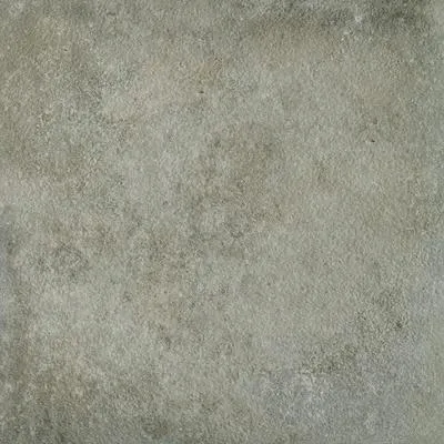 Produktbild von Feinsteinzeug Terrassenplatte Path Grys 59,5 cm x 59,5 cm x 2 cm