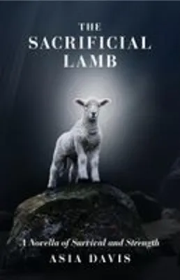 Image de The Sacrificial Lamb