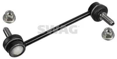 Immagine prodotto di connettore stabilizzatore Fiat