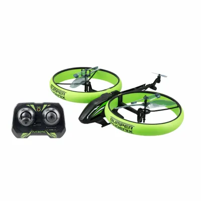 Immagine prodotto di Drone giocattolo Silverlit Phoenix
