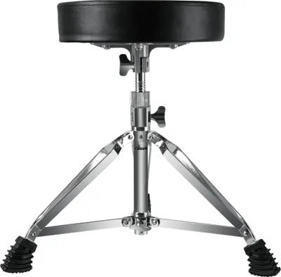 Image de Tabouret de batterie Proline DHS-1