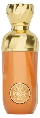 Zdjęcie produktu dla PARIS CORNER Perseviron EDP 100ml