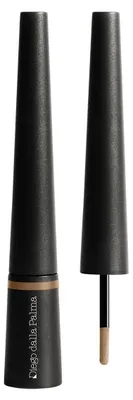 Productafbeelding van Diego Dalla Palma, oogwenkbrauwpoeder 52, 0,7 g *Testproduct