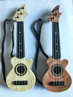 Produktbild von Kytara 47 cm