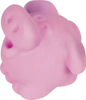 Obrázok produktu pre BRUNNEN 1027414 Radiergummi Glücksschwein