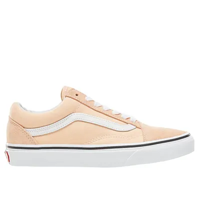 Produktbild von Vans Schuhe UA Old Skool, VA38G1U5Y, Größe: 36