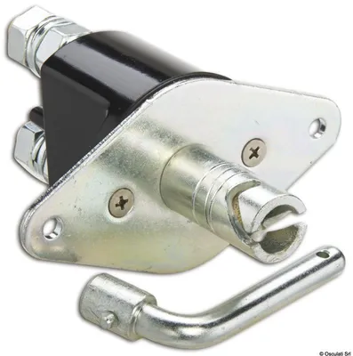 Immagine prodotto di Interruttore per batterie Osculati 14.386.14