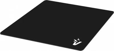 Immagine prodotto di Vultech Mouse pad - Tappetino per mouse