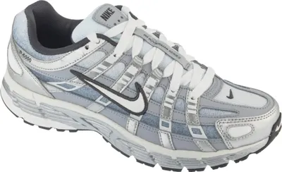Produktbild von Nike Schuhe P-6000, IH4465095