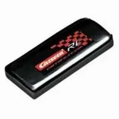 Produktbild von Carrera RC 370410147 - 3.7 V 650 mAh Li-Po Akku für Quadrocopter