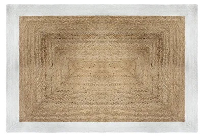 Obrázok produktu pre Atmosphera 168857Z, 1 kusov