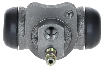 Produktbild von KAMOKA Radbremszylinder Trommelbremse Hinten für OPEL Corsa C Schrägheck (X01) 1110042