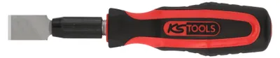 Produktbild von KS Tools 907.2215, 100 g