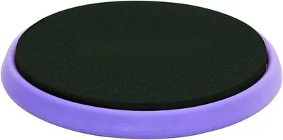 Immagine prodotto di Corda elastica per balletto e ginnastica - Coppia,